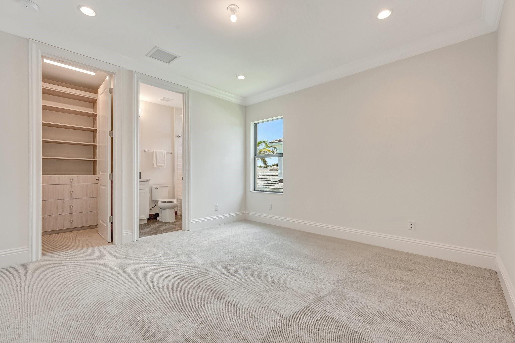 2705 Northwest 75th Street Boca Raton, FL 33496 - Photo 59 of 79 Photo 59