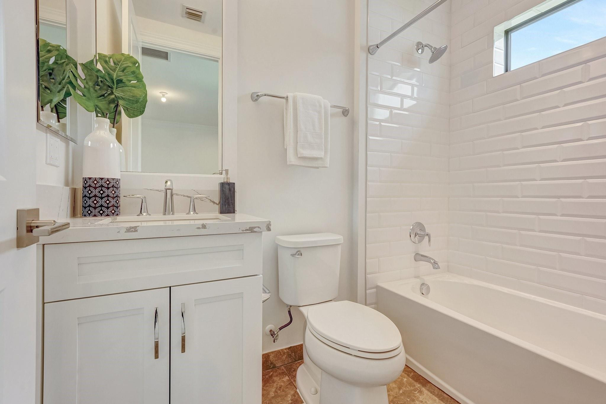 2705 Northwest 75th Street Boca Raton, FL 33496 - Photo 60 of 79 Photo 60