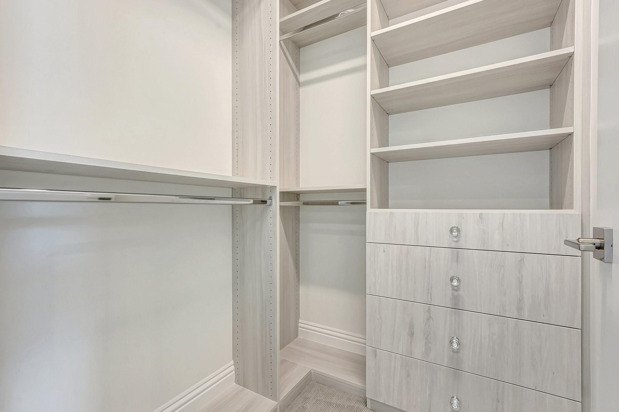 2705 Northwest 75th Street Boca Raton, FL 33496 - Photo 61 of 79 Photo 61