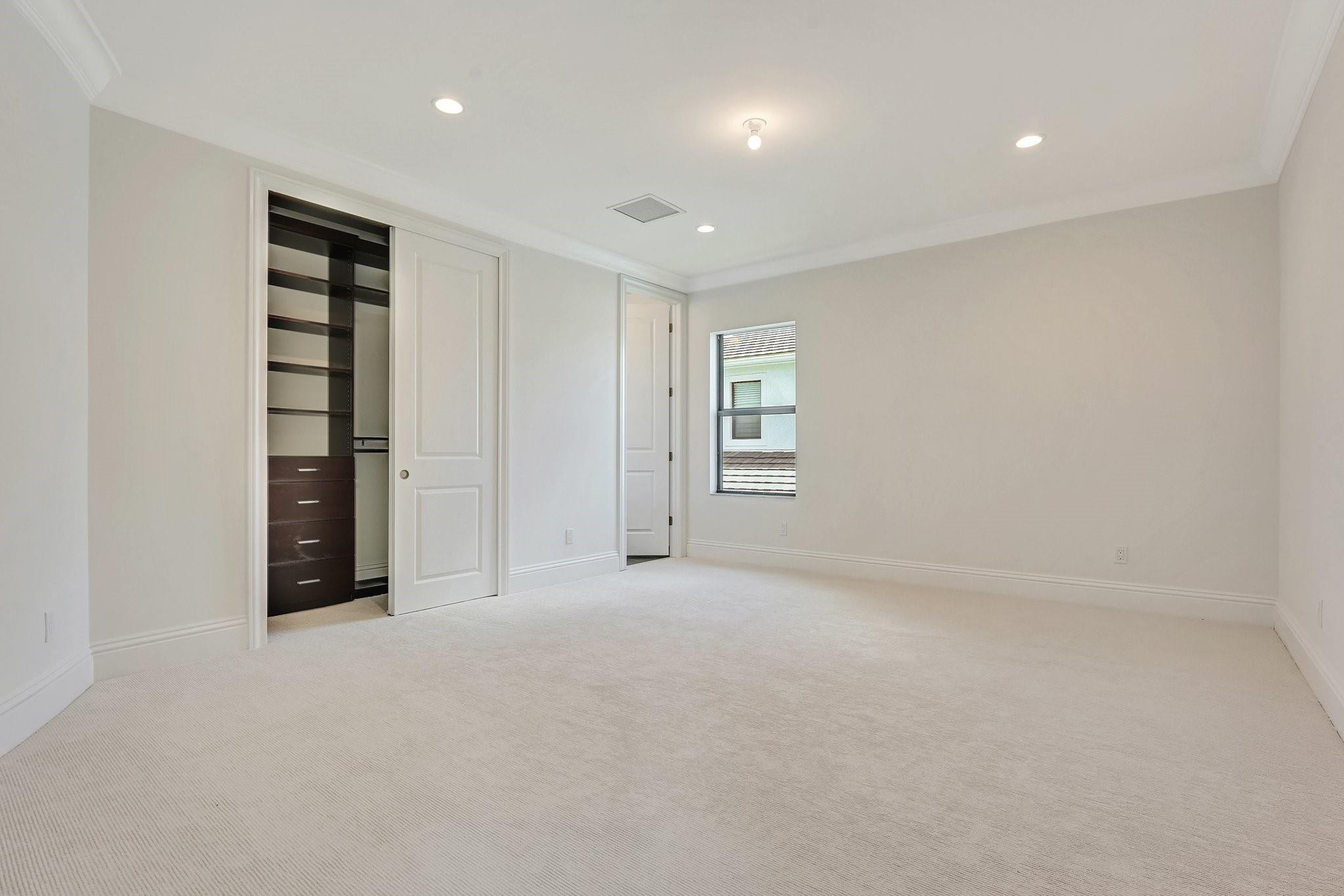 2705 Northwest 75th Street Boca Raton, FL 33496 - Photo 62 of 79 Photo 62