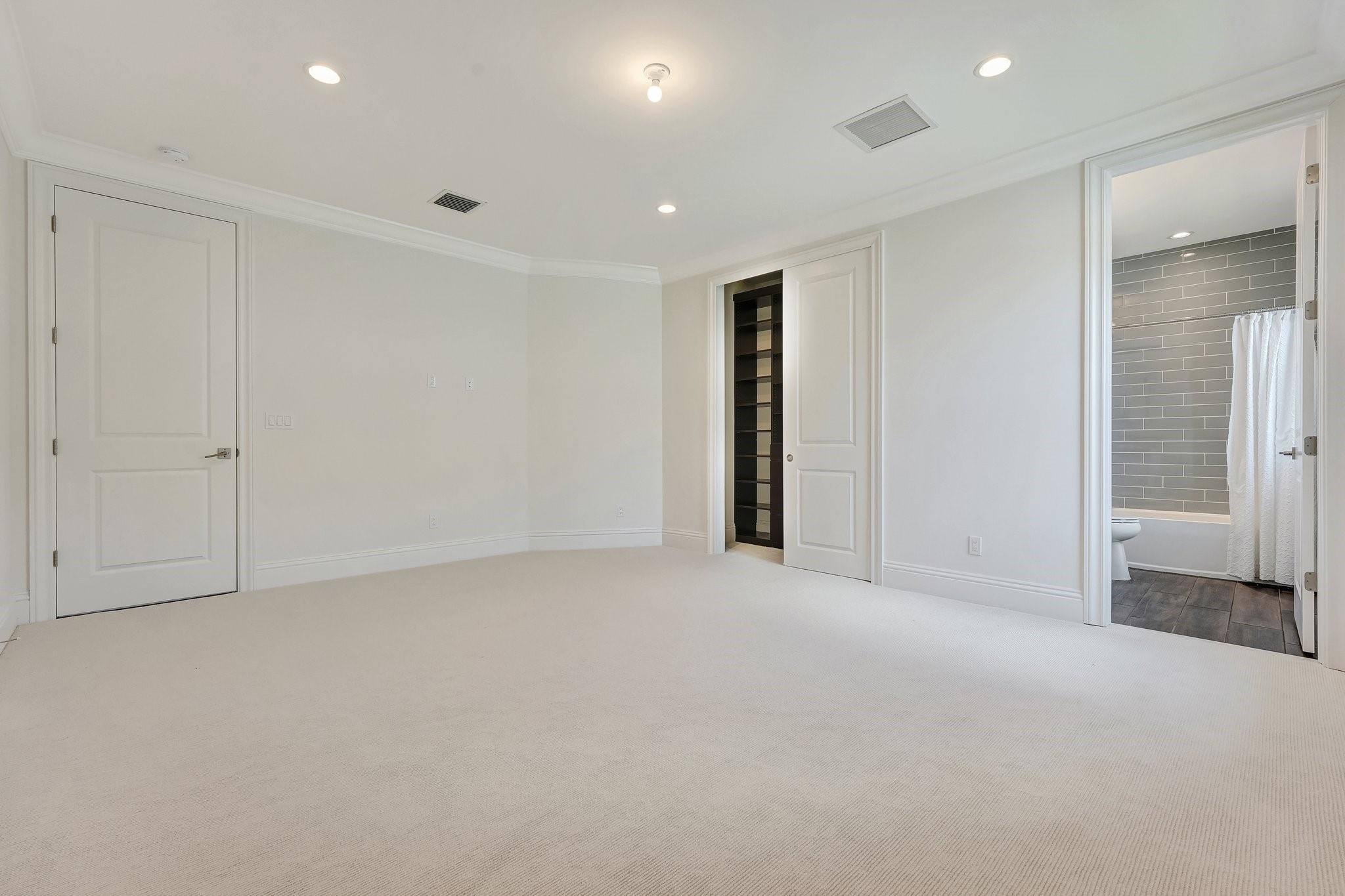 2705 Northwest 75th Street Boca Raton, FL 33496 - Photo 63 of 79 Photo 63