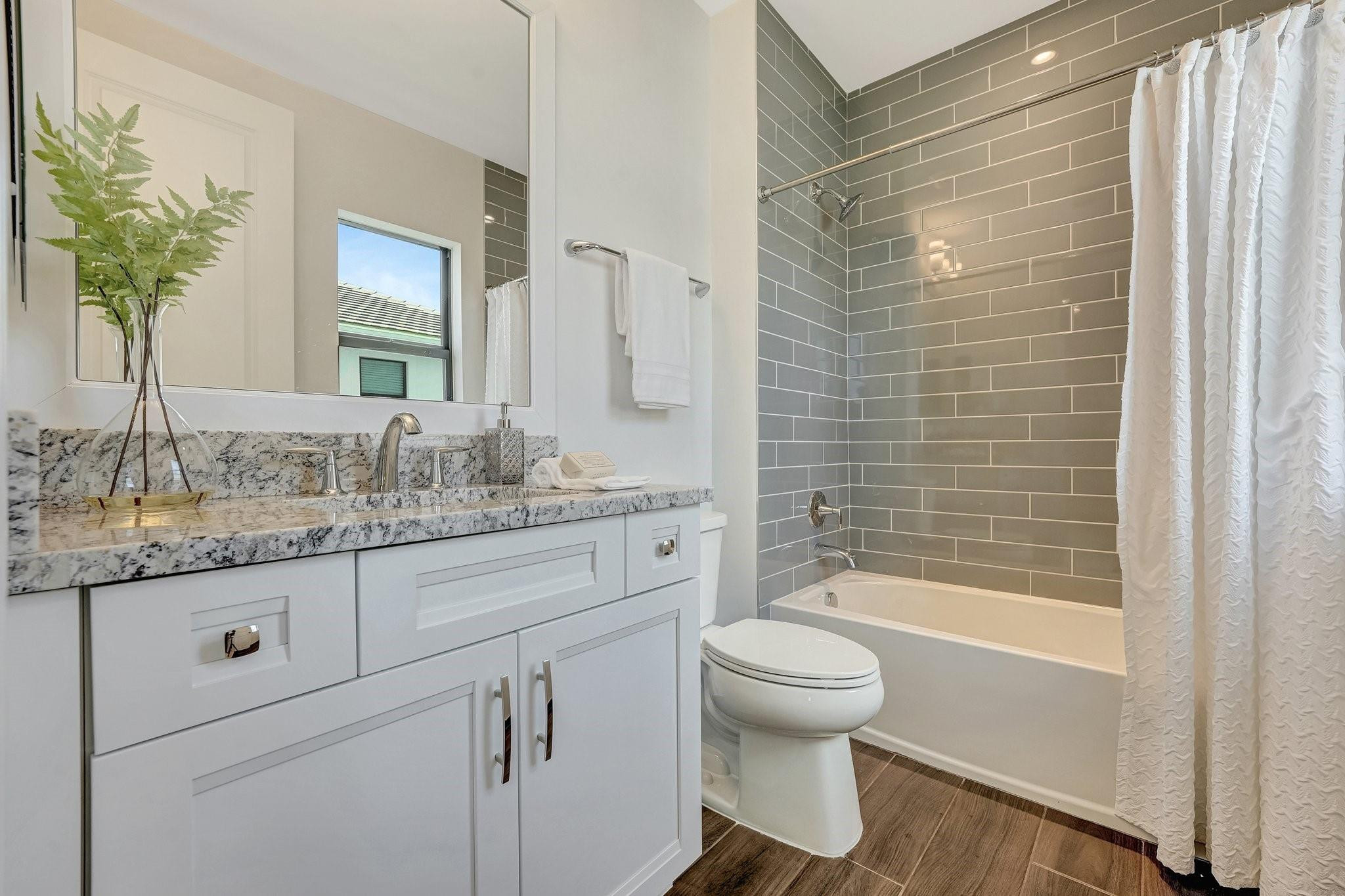 2705 Northwest 75th Street Boca Raton, FL 33496 - Photo 64 of 79 Photo 64