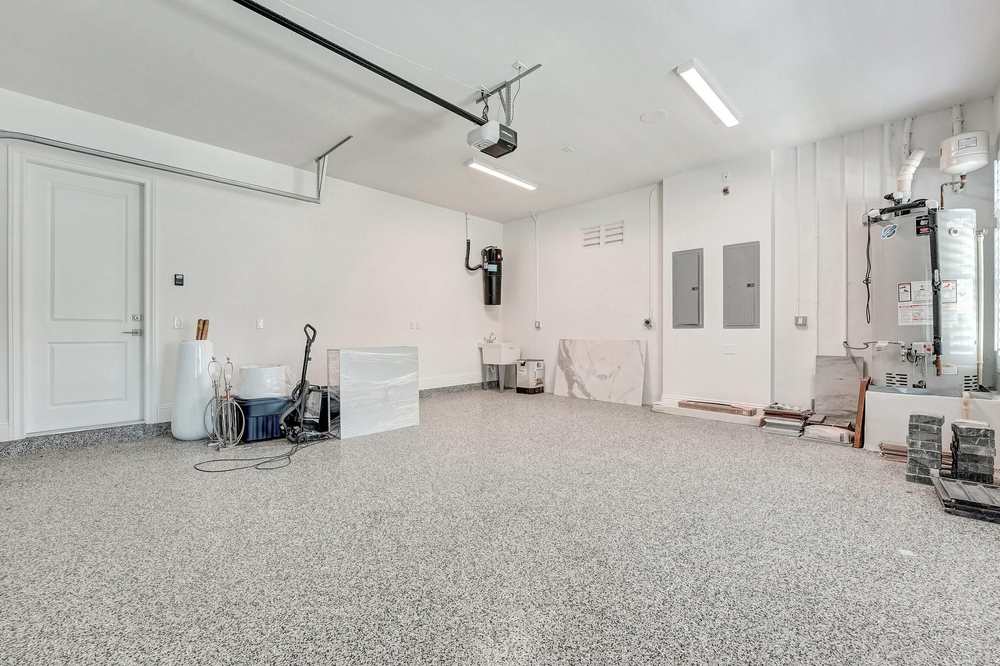 2705 Northwest 75th Street Boca Raton, FL 33496 - Photo 66 of 79 Photo 66