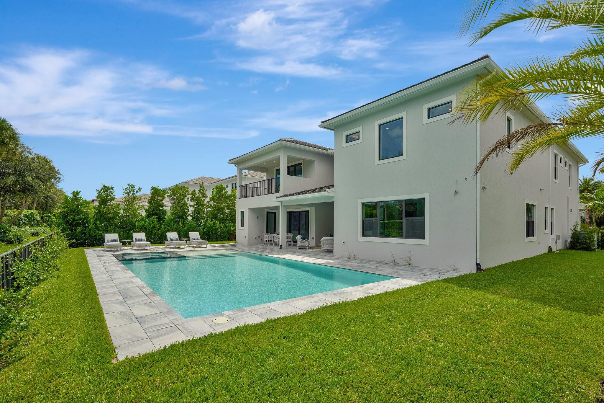 2705 Northwest 75th Street Boca Raton, FL 33496 - Photo 69 of 79 Photo 69