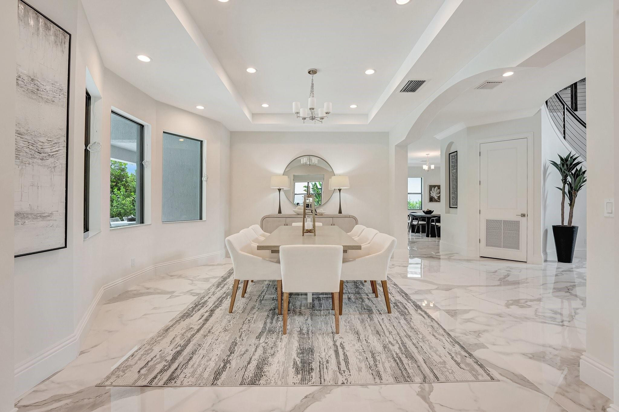 2705 Northwest 75th Street Boca Raton, FL 33496 - Photo 7 of 79 Photo 7