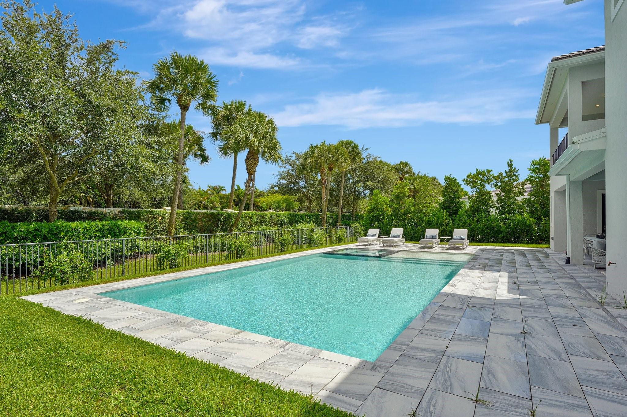 2705 Northwest 75th Street Boca Raton, FL 33496 - Photo 71 of 79 Photo 71