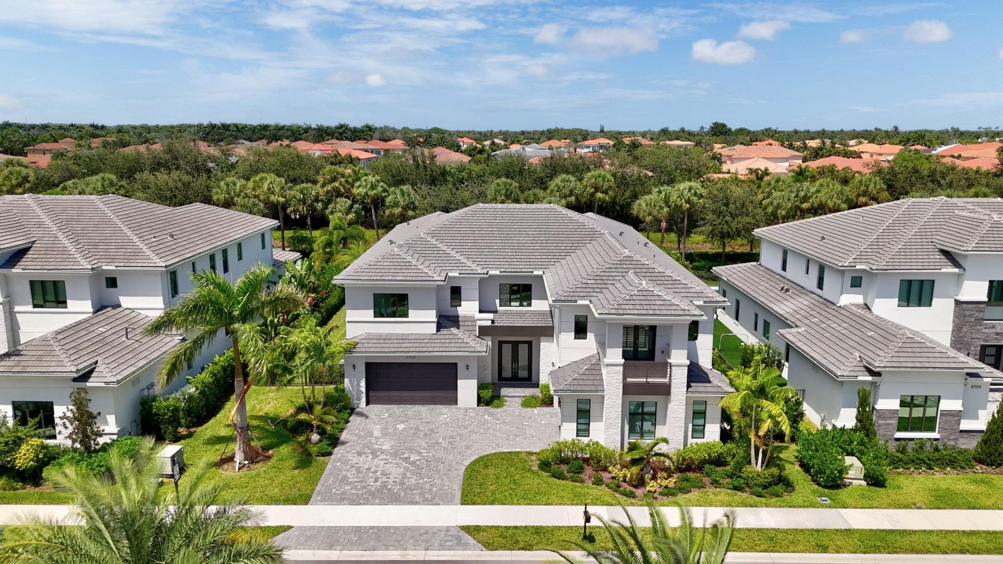 2705 Northwest 75th Street Boca Raton, FL 33496 - Photo 72 of 79 Photo 72