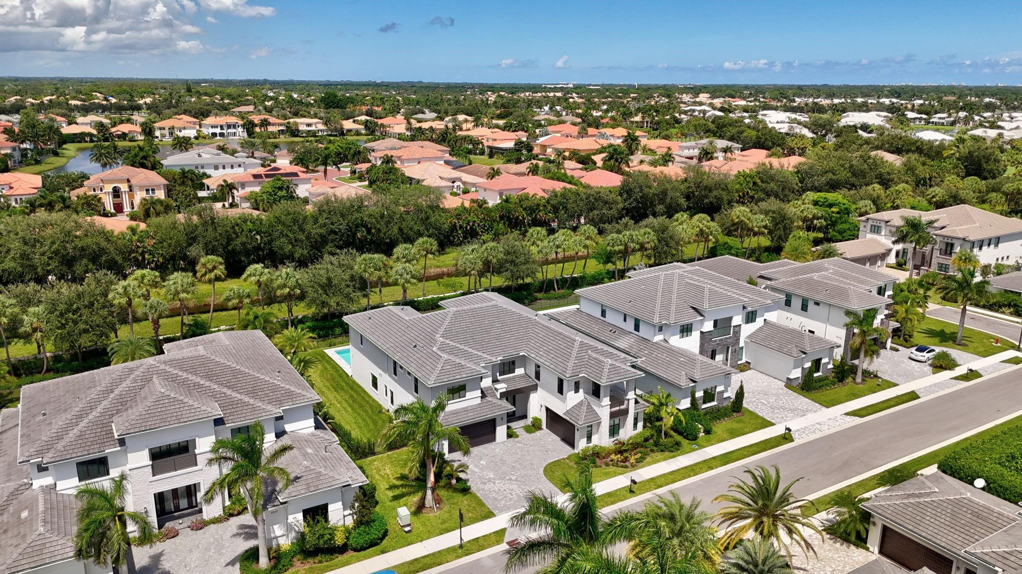 2705 Northwest 75th Street Boca Raton, FL 33496 - Photo 73 of 79 Photo 73
