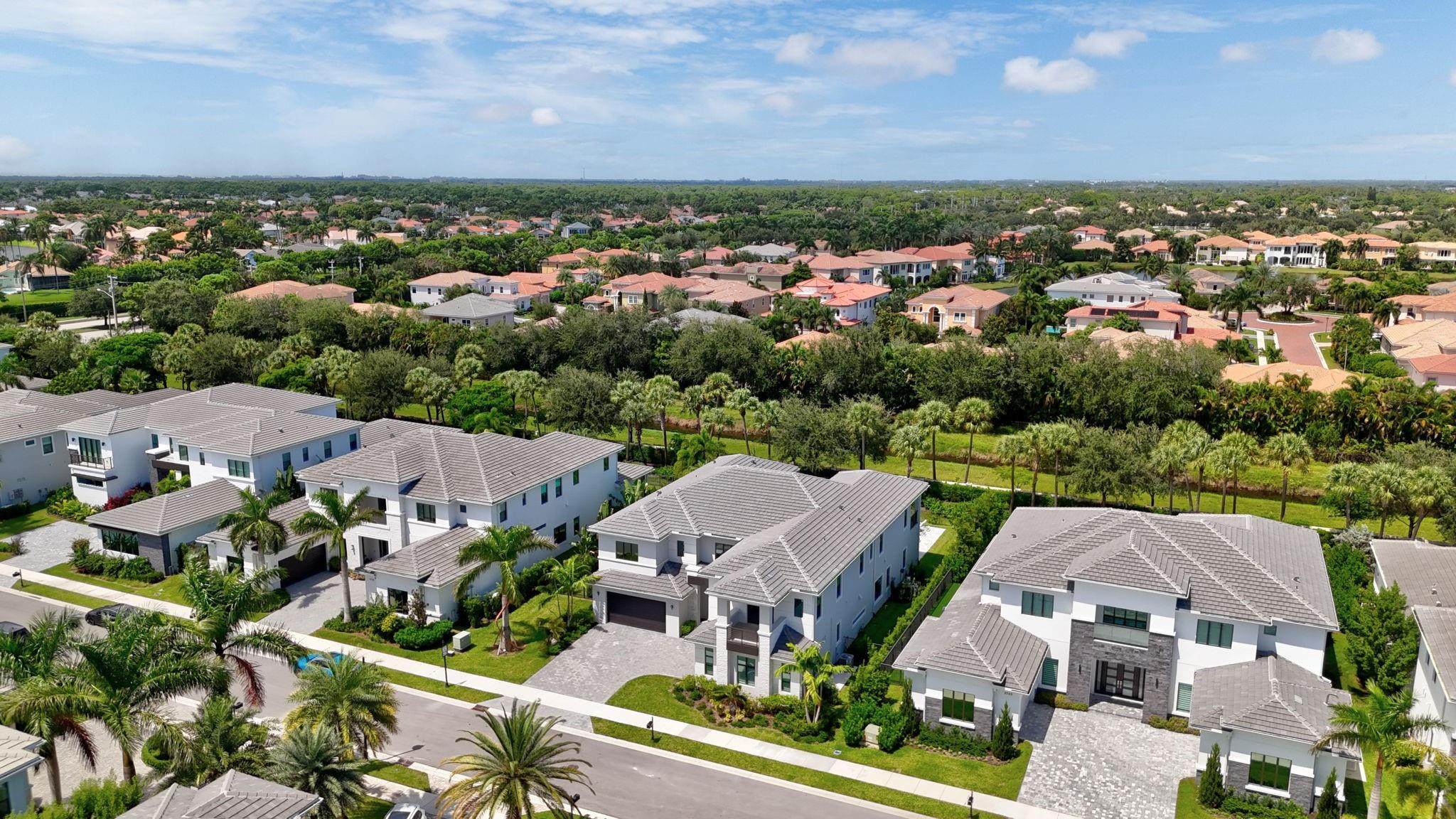 2705 Northwest 75th Street Boca Raton, FL 33496 - Photo 74 of 79 Photo 74
