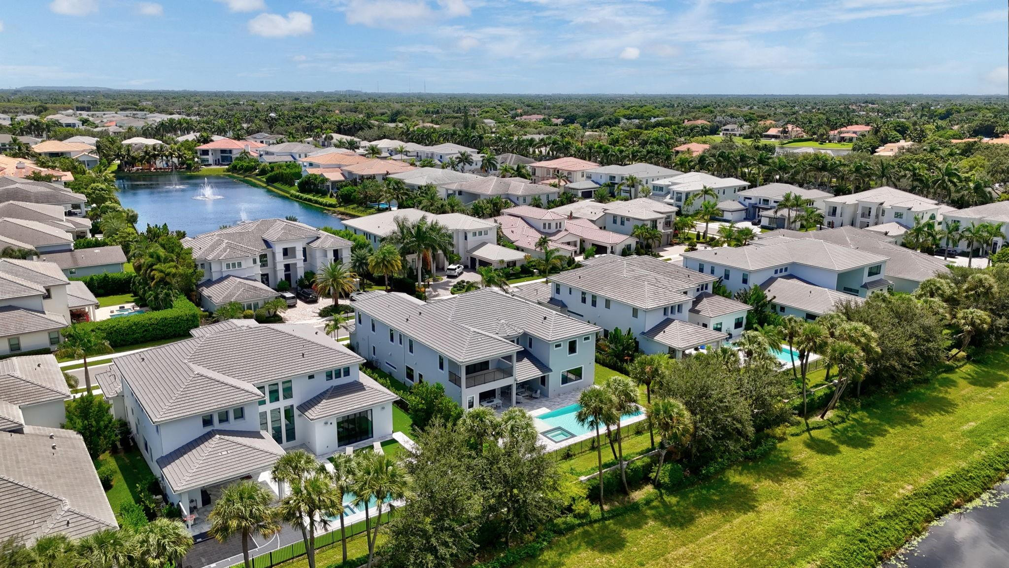 2705 Northwest 75th Street Boca Raton, FL 33496 - Photo 75 of 79 Photo 75