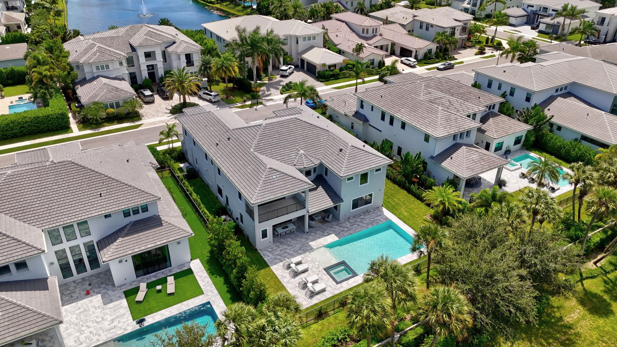 2705 Northwest 75th Street Boca Raton, FL 33496 - Photo 76 of 79 Photo 76