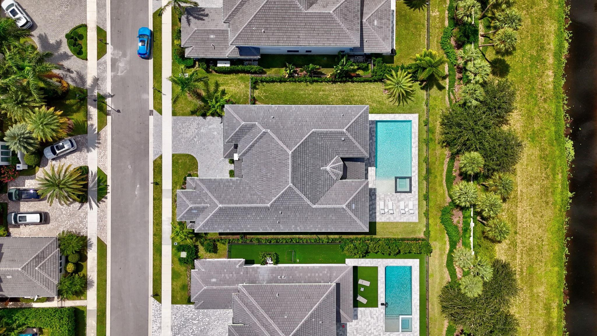 2705 Northwest 75th Street Boca Raton, FL 33496 - Photo 77 of 79 Photo 77
