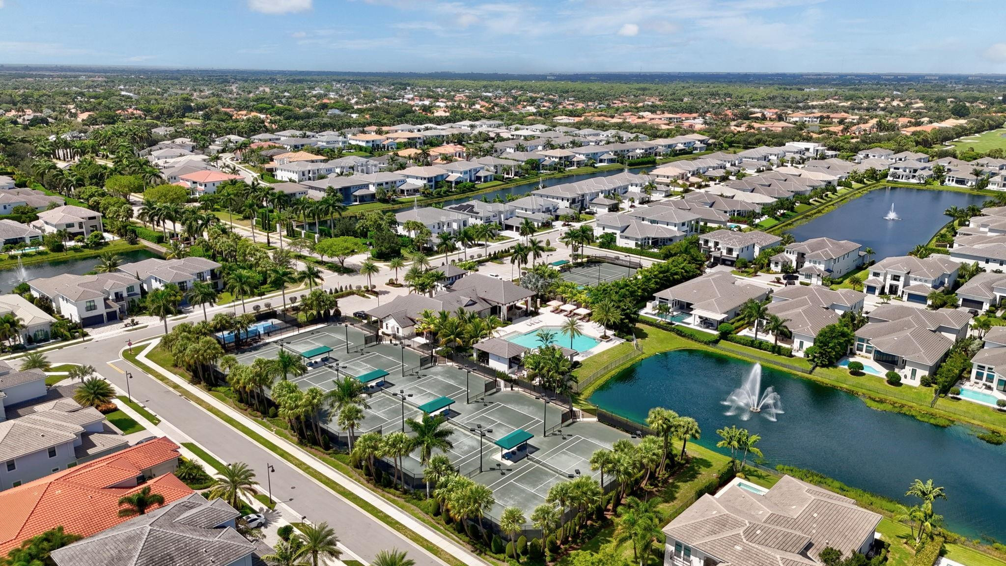 2705 Northwest 75th Street Boca Raton, FL 33496 - Photo 78 of 79 Photo 78