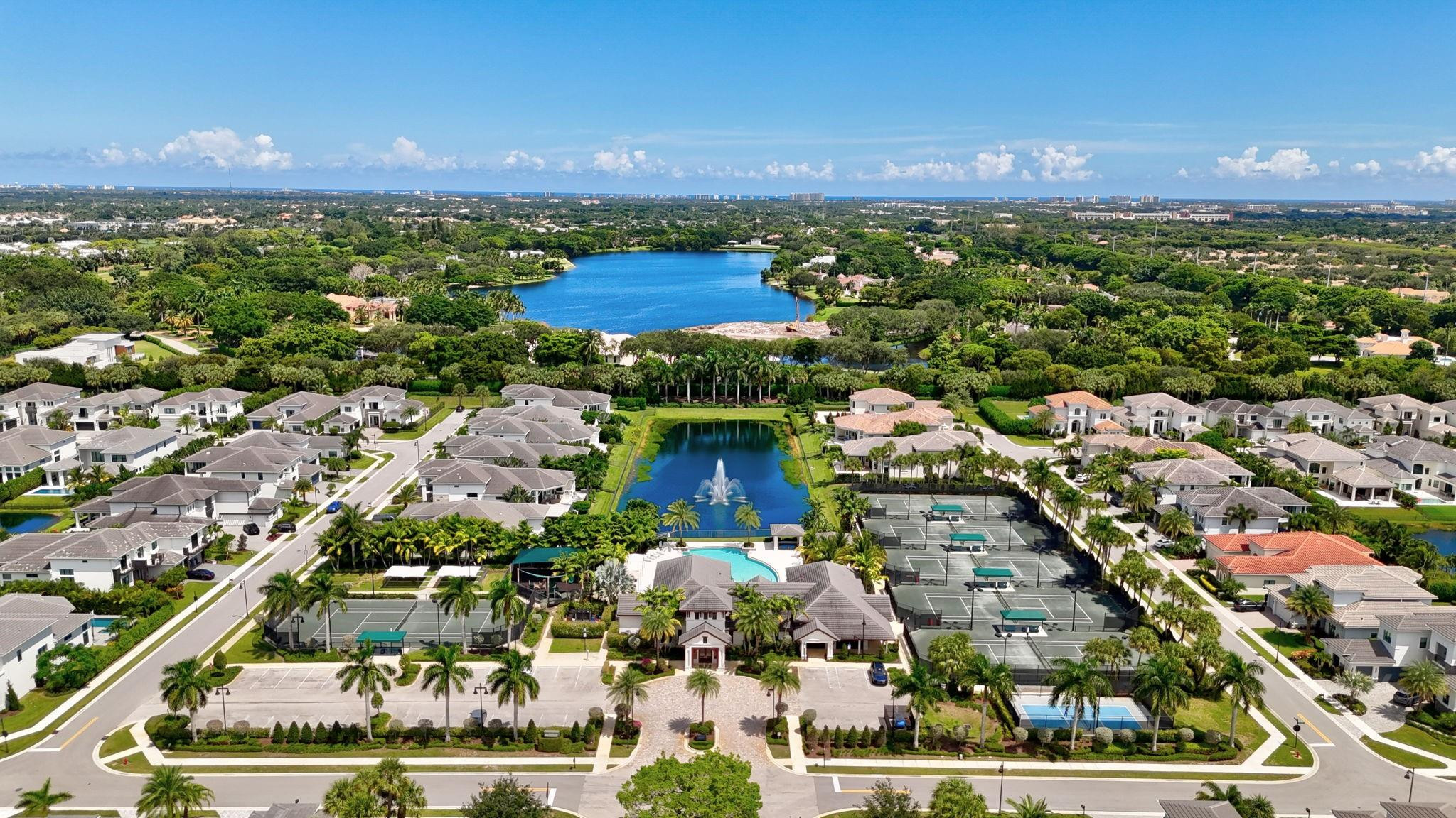 2705 Northwest 75th Street Boca Raton, FL 33496 - Photo 79 of 79 Photo 79