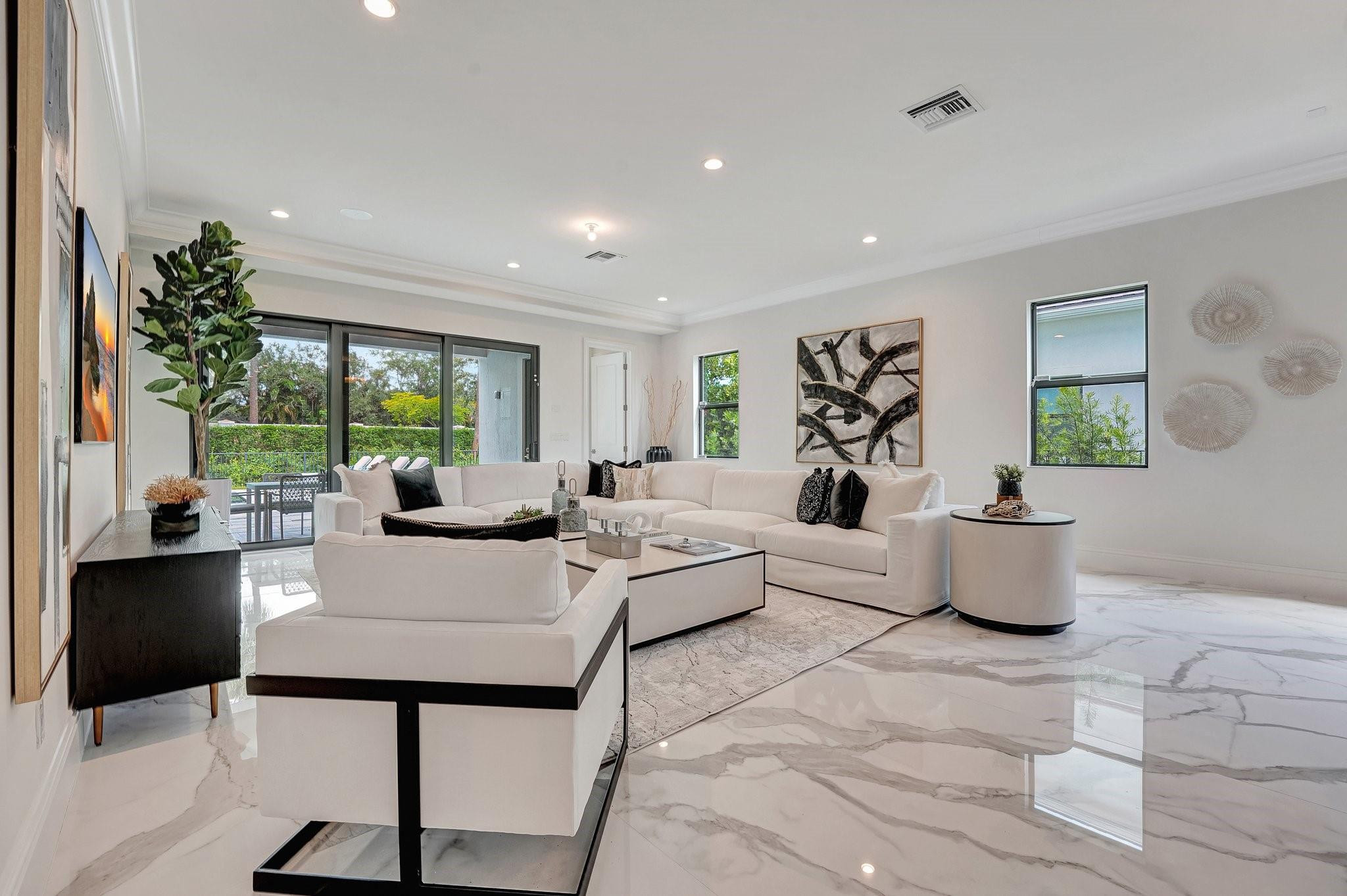2705 Northwest 75th Street Boca Raton, FL 33496 - Photo 8 of 79 Photo 8