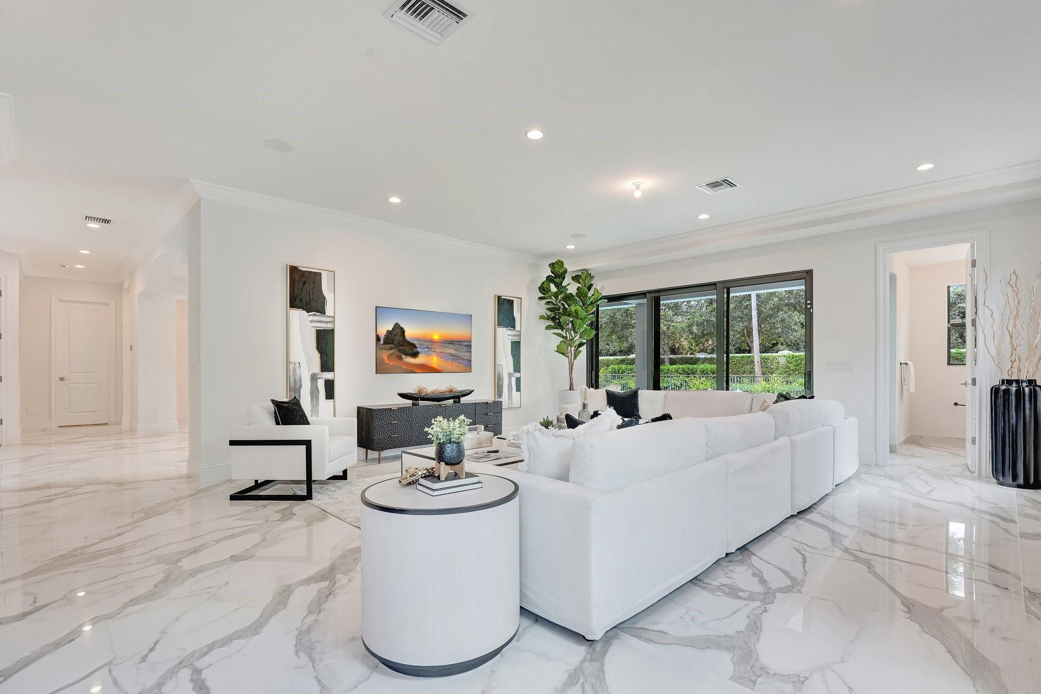2705 Northwest 75th Street Boca Raton, FL 33496 - Photo 10 of 79 Photo 10