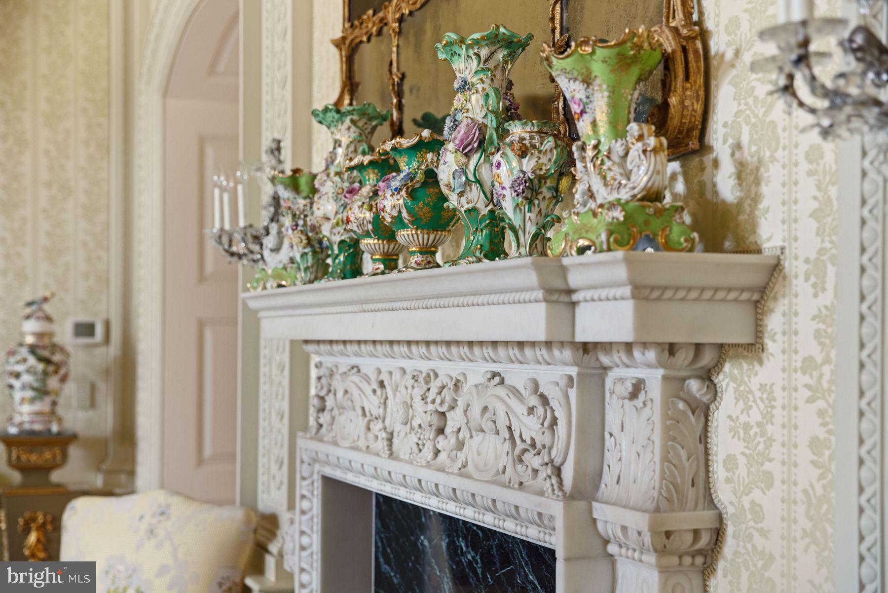 1534 North Trooper Road Norristown, PA 19403 - Photo 11 of 49