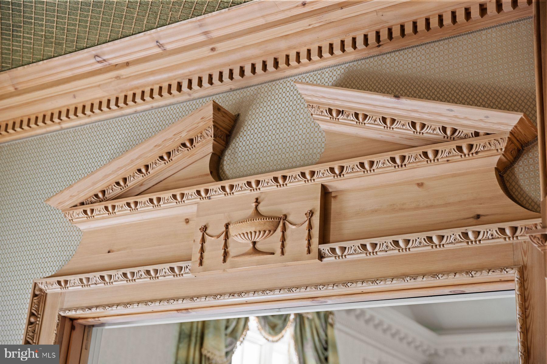 1534 North Trooper Road Norristown, PA 19403 - Photo 13 of 49 a close up of a street sign