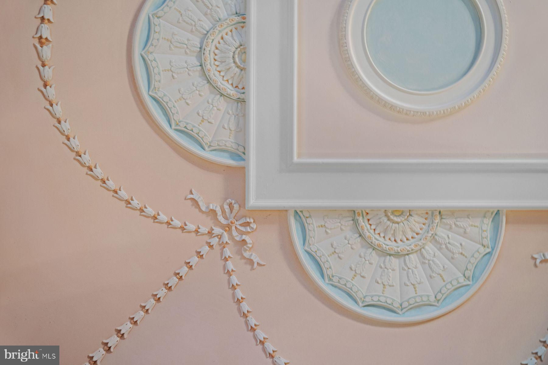 1534 North Trooper Road Norristown, PA 19403 - Photo 21 of 49 a picture of a bathroom with a mirror and a shower