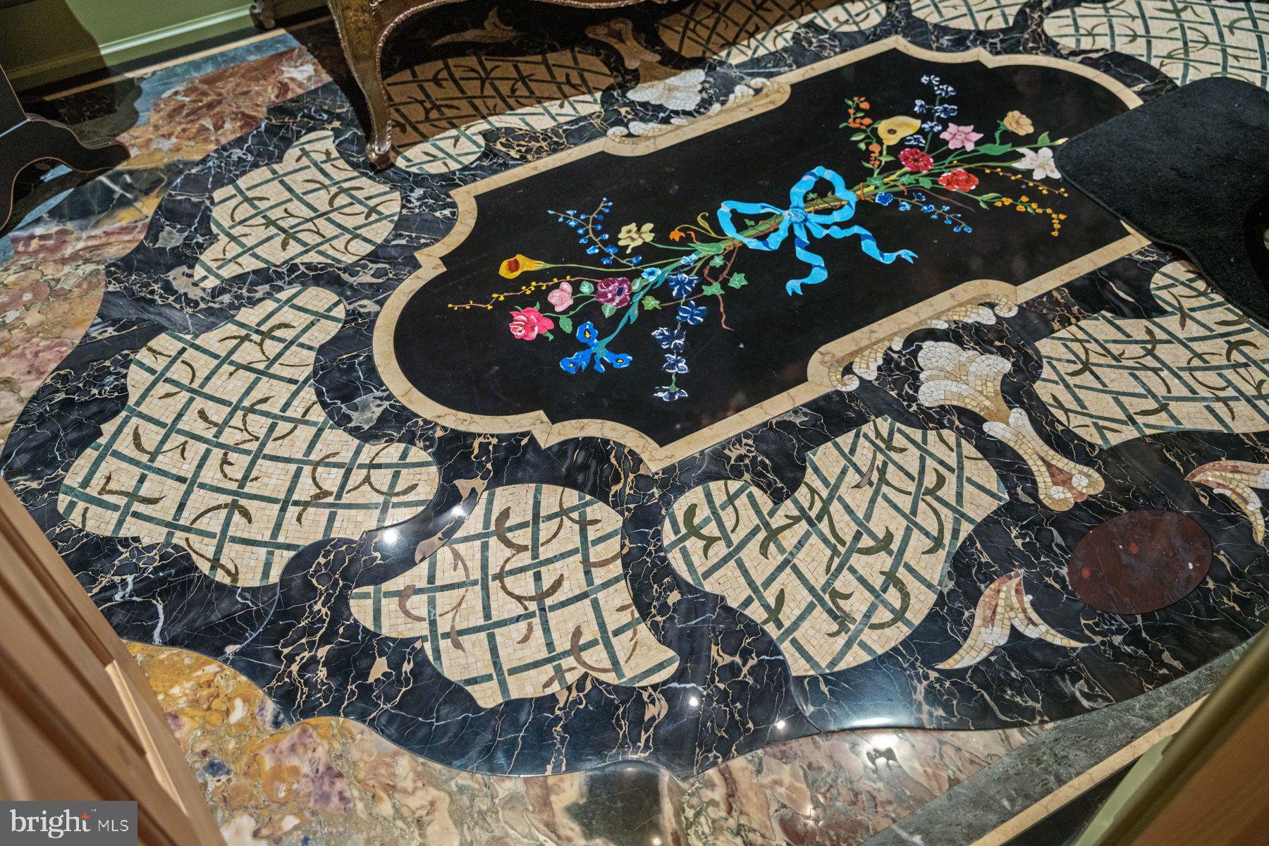 1534 North Trooper Road Norristown, PA 19403 - Photo 22 of 49