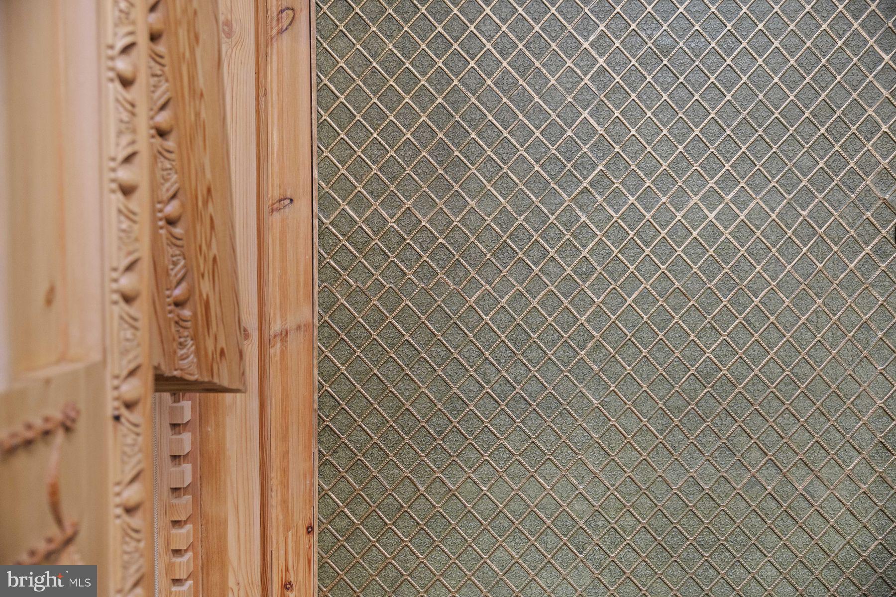 1534 North Trooper Road Norristown, PA 19403 - Photo 24 of 49 a bathroom with a shower curtain