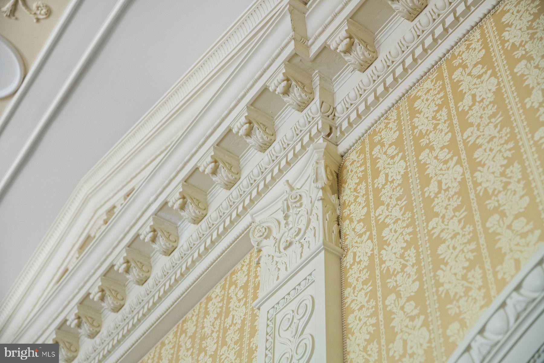 1534 North Trooper Road Norristown, PA 19403 - Photo 25 of 49 view of a building