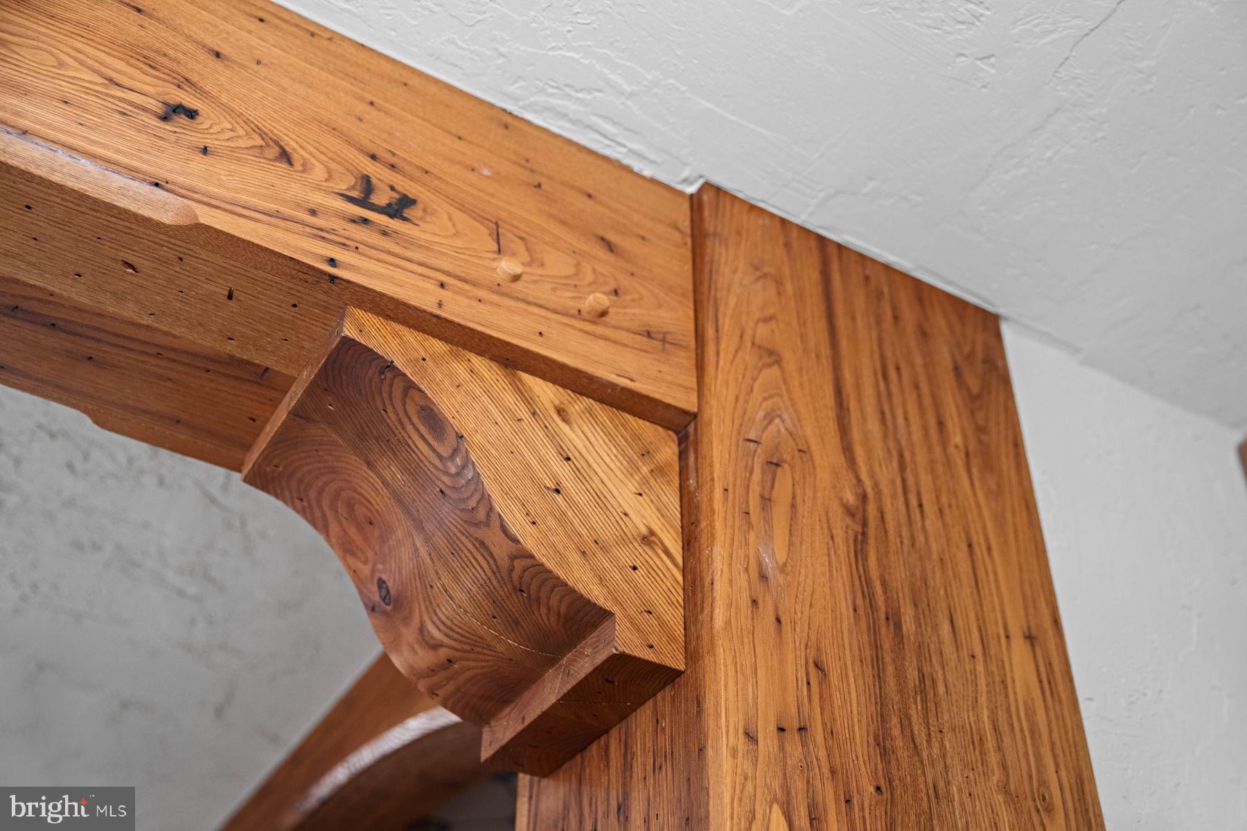 1534 North Trooper Road Norristown, PA 19403 - Photo 35 of 49