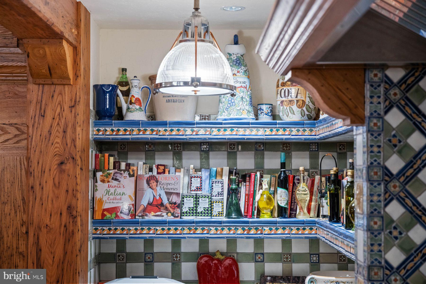 1534 North Trooper Road Norristown, PA 19403 - Photo 36 of 49 a view of a entryway front of a house