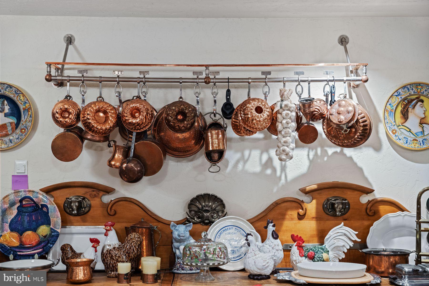 1534 North Trooper Road Norristown, PA 19403 - Photo 37 of 49