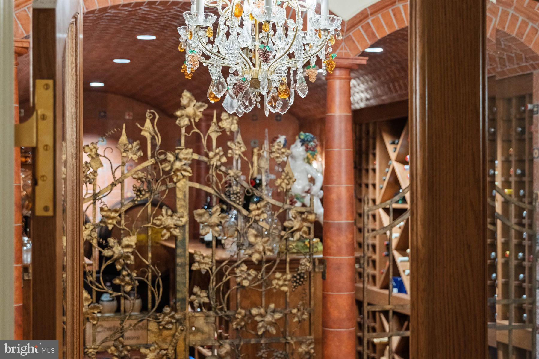 1534 North Trooper Road Norristown, PA 19403 - Photo 38 of 49 a bathroom with a shower curtain