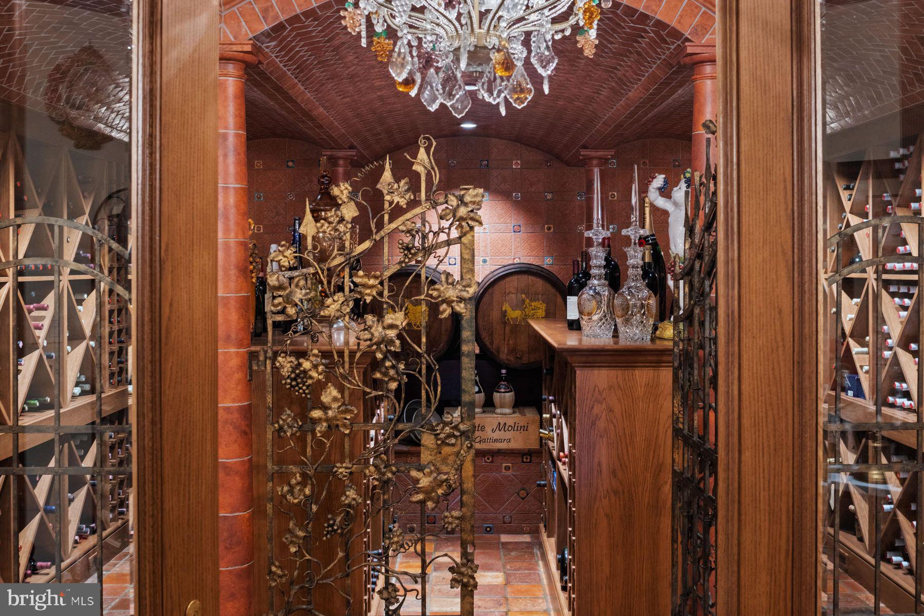 1534 North Trooper Road Norristown, PA 19403 - Photo 39 of 49 a view of a entryway of a house