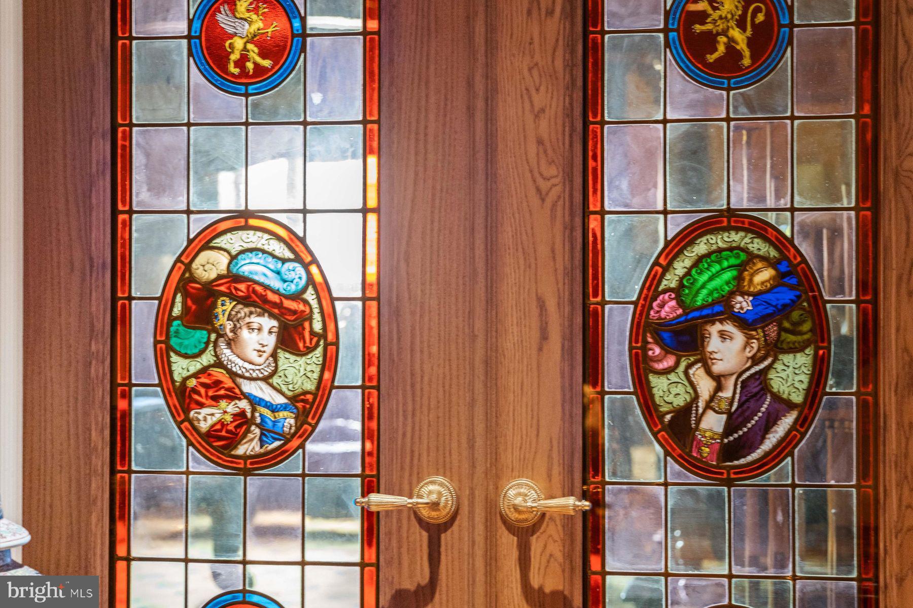 1534 North Trooper Road Norristown, PA 19403 - Photo 40 of 49 unknown