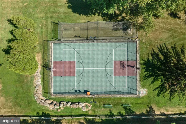 $7,595,000 | 1534 North Trooper Road, Norristown, PA 19403