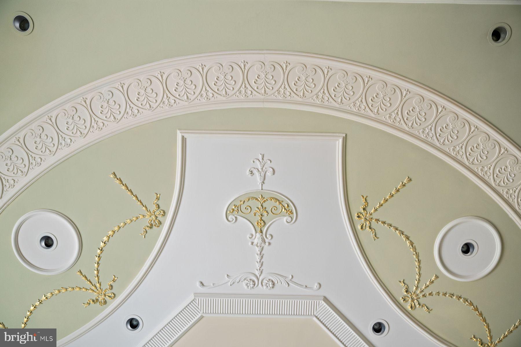 1534 North Trooper Road Norristown, PA 19403 - Photo 9 of 49