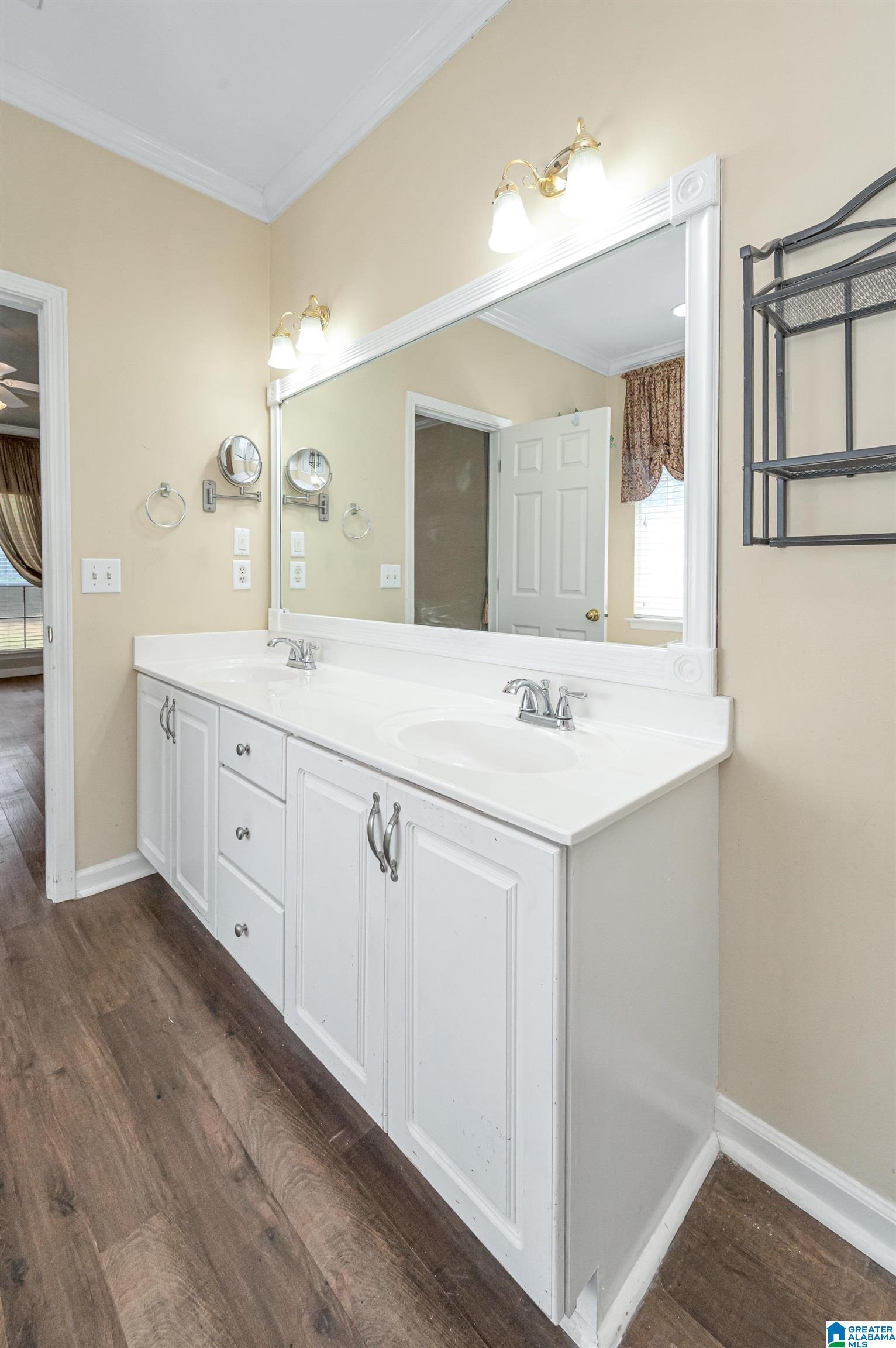 185 Grande View Parkway Alabaster, AL 35114 - Photo 23 of 40