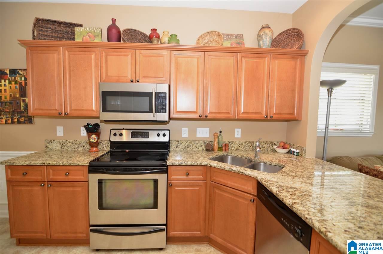 2356 Ridgemont Drive Birmingham, AL 35244 - Photo 7 of 18