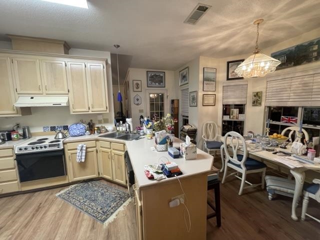 6648 Jackson Square Daphne, AL 36526 - Photo 11 of 17