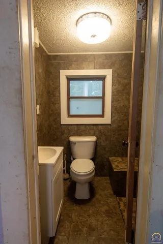 $114,900 | 821 Union Street, Emporia, KS 66801