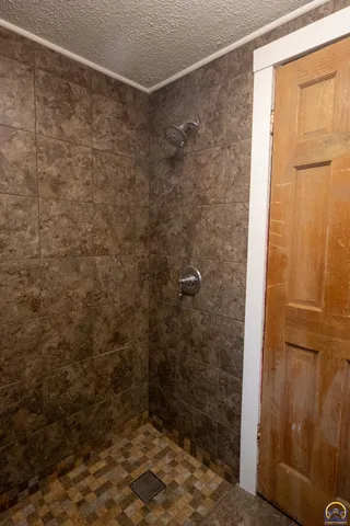 $114,900 | 821 Union Street, Emporia, KS 66801