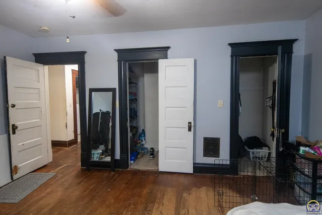 $114,900 | 821 Union Street, Emporia, KS 66801