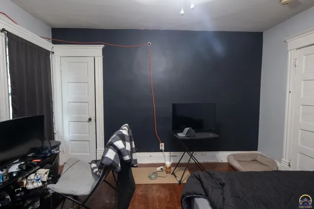 $114,900 | 821 Union Street, Emporia, KS 66801