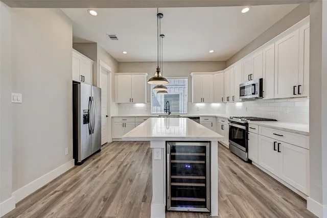 $3,495 | 1302 West 24th Street, Houston, TX 77008