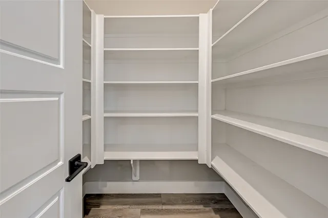 $3,495 | 1302 West 24th Street, Houston, TX 77008