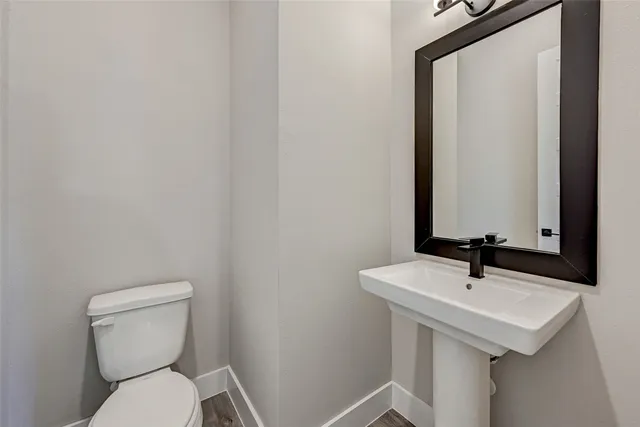 $3,495 | 1302 West 24th Street, Houston, TX 77008