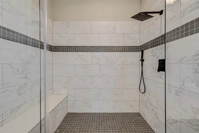 $3,495 | 1302 West 24th Street, Houston, TX 77008