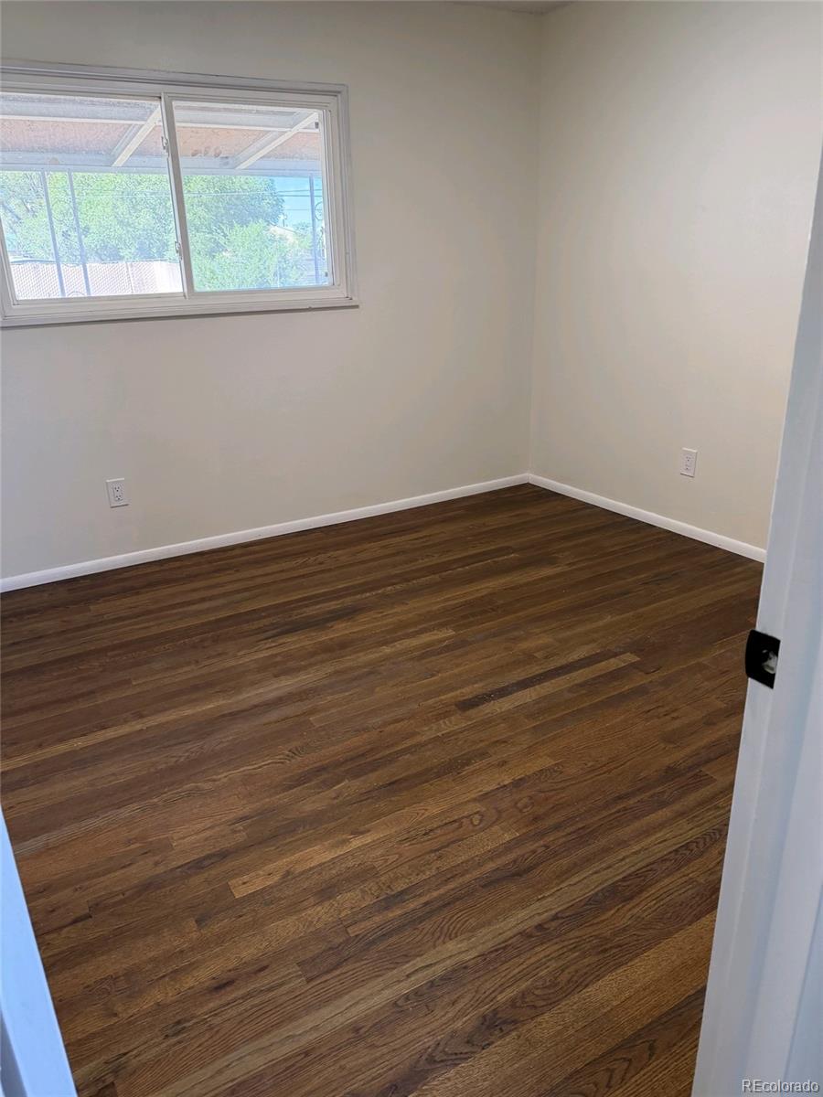210 4th Street Fowler, CO 81039 - Photo 5 of 14 Gallery Image 5