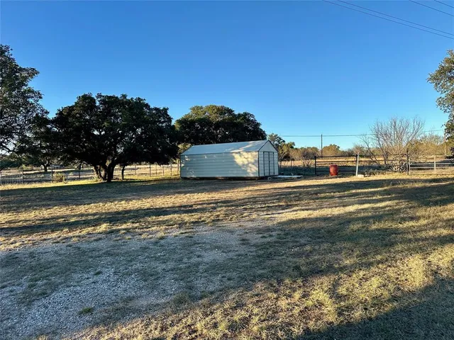 a view of a ocean view