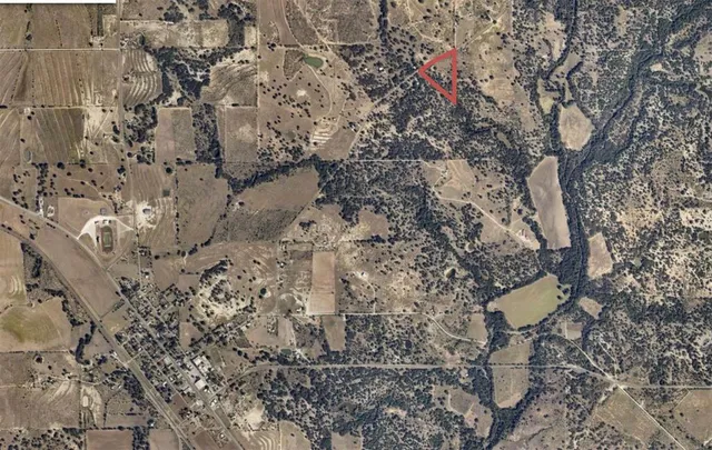 $499,000 | 2300 Farm To Market 590, Zephyr, TX 76890