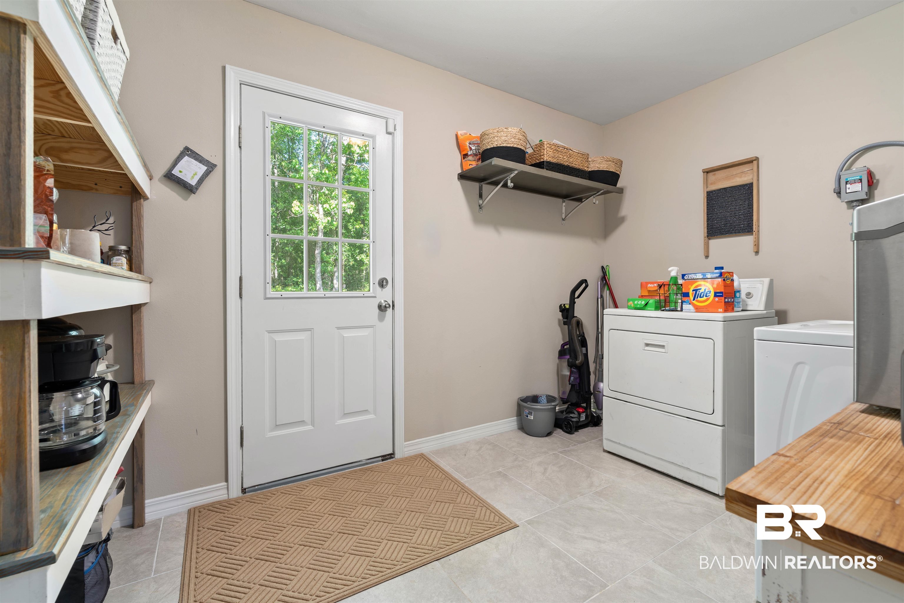 903 Myra Street Saraland, AL 36571 - Photo 18 of 18