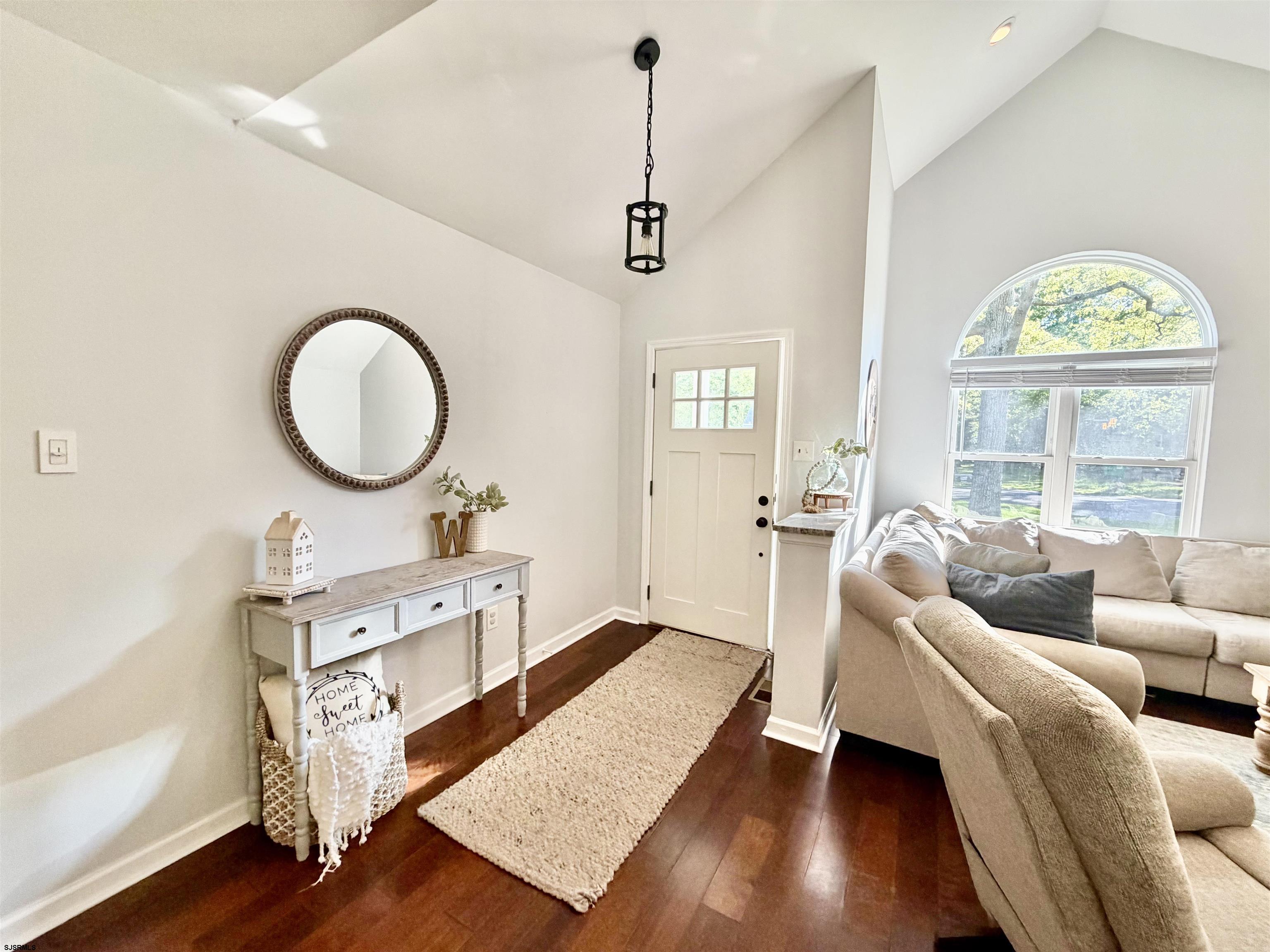 535 Holly Brook Road Galloway Township, NJ 08205 - Photo 4 of 45